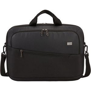 Case Logic 120608 - Case Logic maletín para portátil de 15,6" "Propel" Solid Black