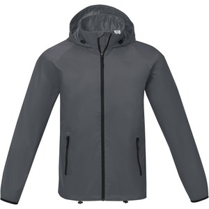 Elevate Essentials 38329 - Chaqueta ligera para hombre "Dinlas"