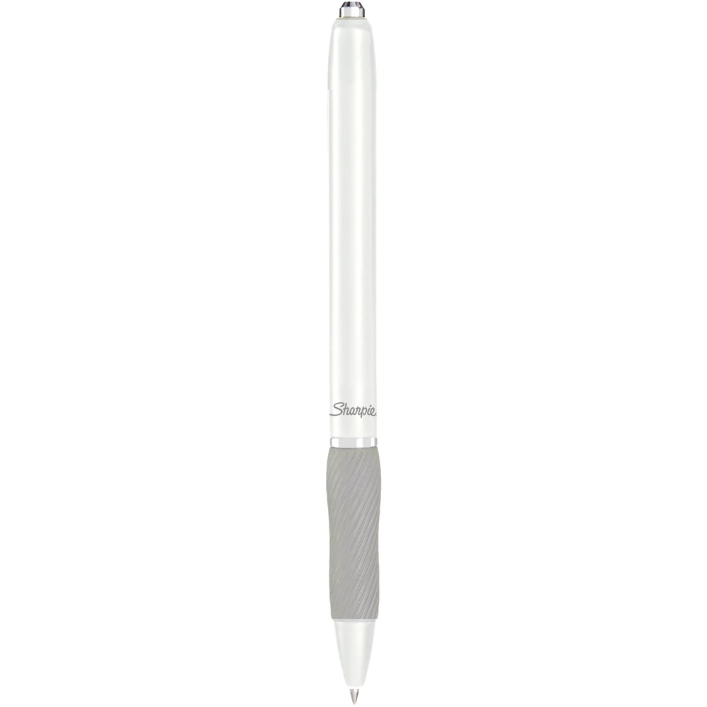 Sharpie® 107788 - Bolígrafo de gel "Sharpie®"