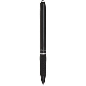 Sharpie® 107788 - Bolígrafo de gel "Sharpie®" Solid Black