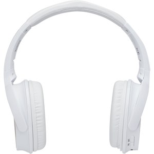 PF Concept 124250 - Auriculares Bluetooth® con micrófono "Athos" Beige