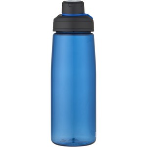 CamelBak 100714 - CamelBak® botella Tritan™ Renew de 750 ml "Chute® Mag" Royal Blue
