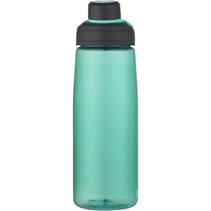 CamelBak 100714 - CamelBak® botella Tritan™ Renew de 750 ml "Chute® Mag" Verde marea