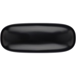 PF Concept 124290 - Auriculares inalámbricos con emparejamiento automático True Wireless "Essos 2.0" Solid Black