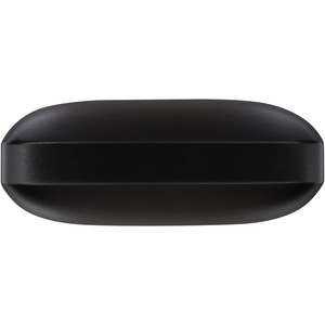 Tekiō® 124297 - Auriculares de primera calidad True Wireless "Hybrid" Solid Black