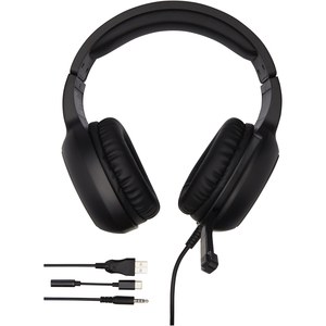 PF Concept 124292 - Auriculares gaming "Gleam"