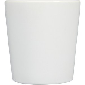 PF Concept 100726 - Taza de cerámica de 280 ml "Ross"