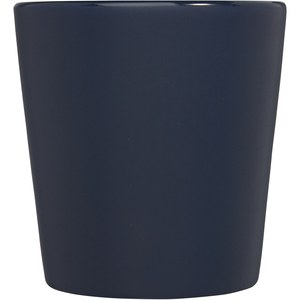 PF Concept 100726 - Taza de cerámica de 280 ml "Ross"