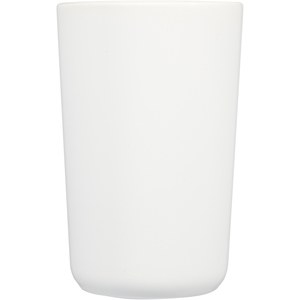 PF Concept 100728 - Taza de cerámica de 480 ml "Perk"