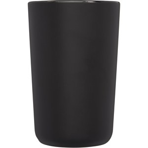 PF Concept 100728 - Taza de cerámica de 480 ml "Perk" Solid Black