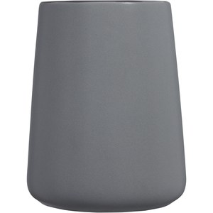 PF Concept 100729 - Taza de cerámica de 450 ml "Joe" 