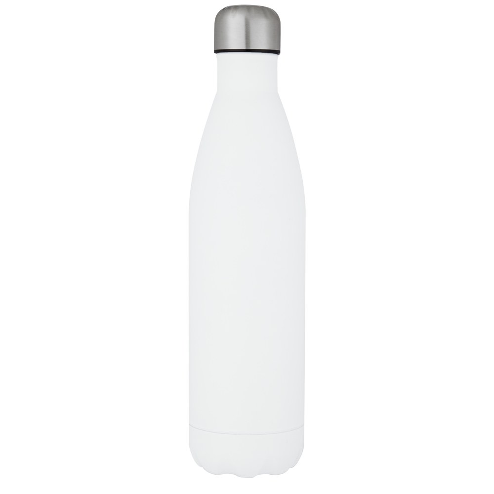 PF Concept 100693 - Botella de acero inoxidable con aislamiento al vacío de 750 ml "Cove"