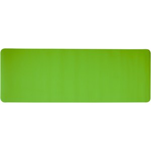PF Concept 127037 - Esterilla de yoga de TPE reciclado "Virabha" Verde