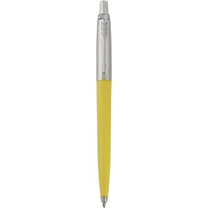 Parker 107865 - Bolígrafo "Parker Jotter Recycled" Yellow
