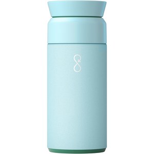 Ocean Bottle 100752 - Termo de 350 ml "Ocean Bottle"