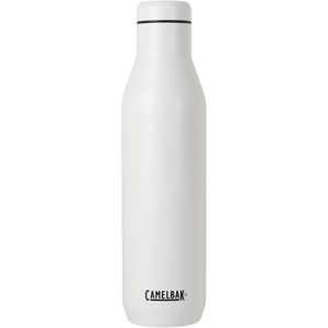 CamelBak 100757 - Botella de agua/vino con aislamiento de 750 ml "CamelBak® Horizon"
