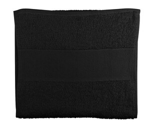 PEN DUICK PK852 - Bath Towel Negro