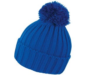 Result RS369 - gorro hdi quest Real