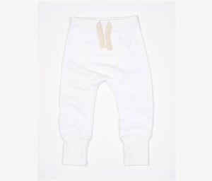 Babybugz BZ033 - Pantalones de chándal
