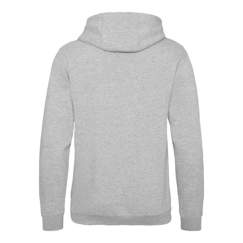 AWDIS JH020 - Heavyweight hoodie