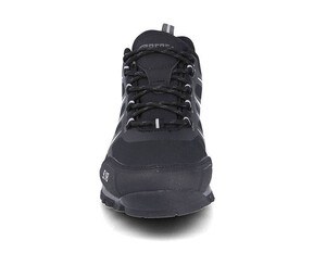 Paredes PS18170 - Safety sneakers Negro