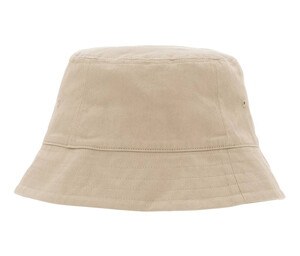 NEUTRAL O93060 - BUCKET HAT Arena
