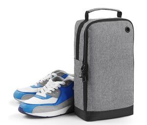 Bag Base BG540 - Bolsa para Zapatos, Deporte O Accesorios