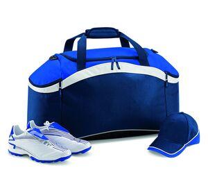 Bag Base BG572 - Ropa de equipo de bolso