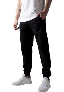 Urban Classics TB252 - Pantalón jogging de corte recto