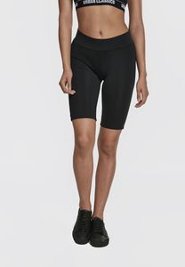 Urban Classics TB2635 - Shorts de ciclismo para mujer