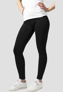 Urban Classics TB604 - Leggings de mujer PA