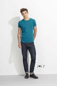 SOLS 00553C - REGENT FIT