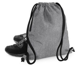 Bag Base BG110 - Bolsa de gimnasio premium