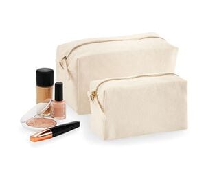 Westford mill WM552 - Neceser de maquillaje multiusos