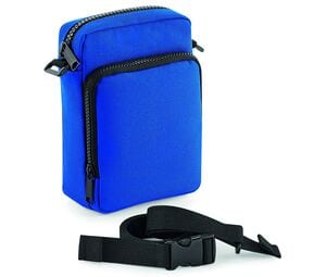 Bag Base BG241 - 1 bolsa de litro modular