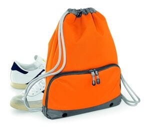 Bag Base BG542 - Bolsa de gimnasio