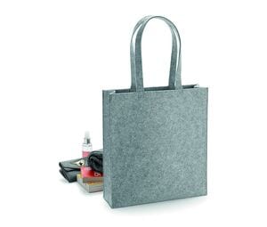 Bag Base BG723 - Bolsa de torre de fieltro