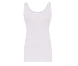 JHK JK422 - Camiseta de tirantes mujer Victoria