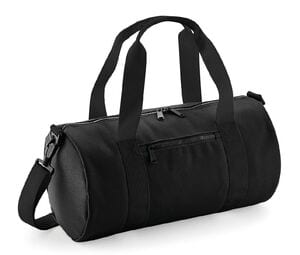 Bag Base BG140S - Viajar mini