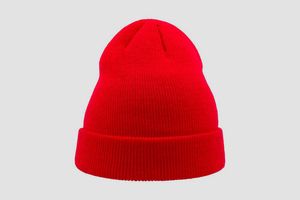 Atlantis AT189 - Gorro infantil Wind