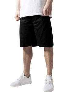 Urban Classics TB046C - Pantalones cortos de malla Bball