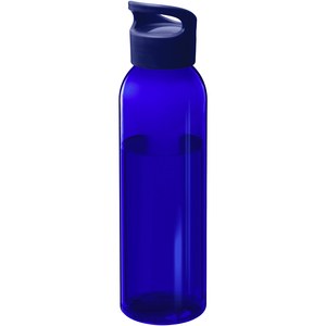 PF Concept 100288 - Botella de Tritan™ de 650 ml "Sky"