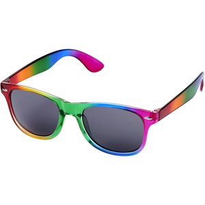 PF Concept 101004 - Gafas de sol arcoíris "Sun Ray"