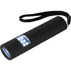 PF Concept 104243 - Linterna LED magnética "Mini-grip"