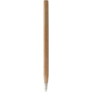 PF Concept 106121 - Bolígrafo de madera "Arica"