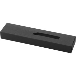 PF Concept 106166 - Caja para bolígrafo "Marlin"