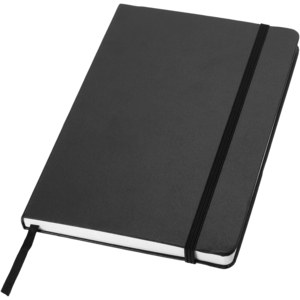 JournalBooks 106181 - Libreta A5 de tapa dura "Classic"