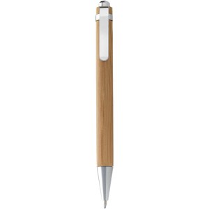 PF Concept 106212 - Bolígrafo de bambú "Celuk"