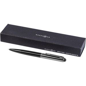 Marksman 107107 - Bolígrafo stylus "Dash"