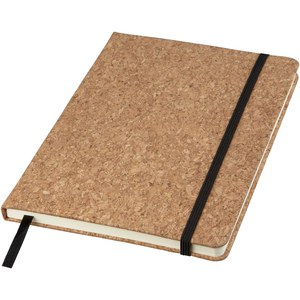 PF Concept 107306 - Libreta A5 de corcho "Napa"